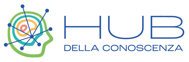 LogoHUB_orizzontale800x263