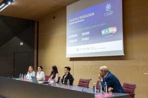 Società e tecnologia - Che cosa ne pensano i giovani 31 maggio Villa Seccamani Leno Brescia