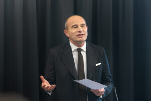 Evento Cooperazione Inter-comunale - 28 ottobre 2024