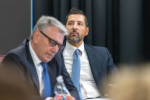 Evento Cooperazione Inter-comunale - 28 ottobre 2024