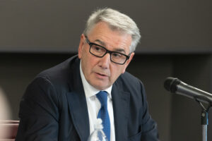 Evento Cooperazione Inter-comunale - 28 ottobre 2024