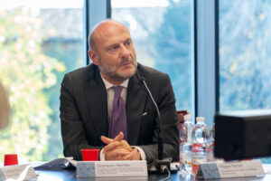 Evento Cooperazione Inter-comunale - 28 ottobre 2024