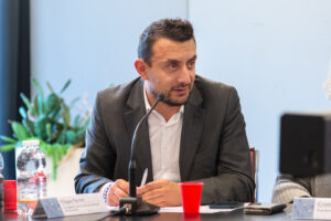 Evento Cooperazione Inter-comunale - 28 ottobre 2024
