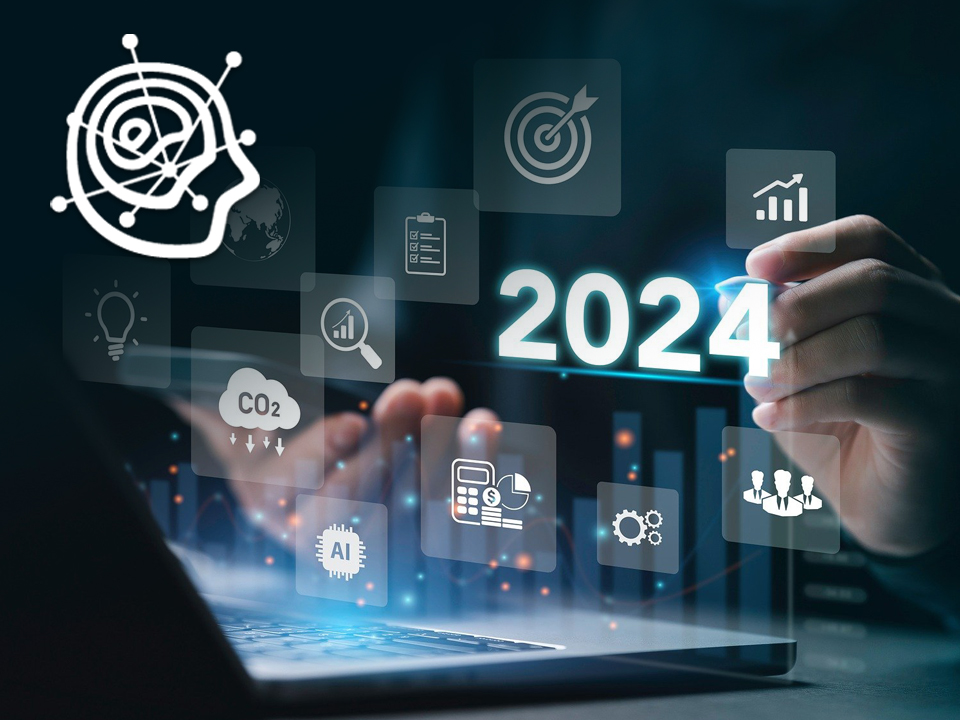 Immagine copertina riassunto 2024