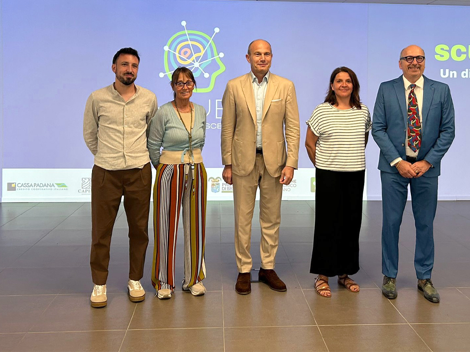 Immagine Comitato Imprese 25-06-25